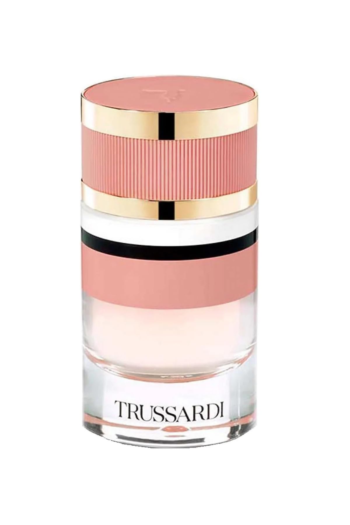 TrUSsardi New Fem Eau De Parfum, 90 Ml