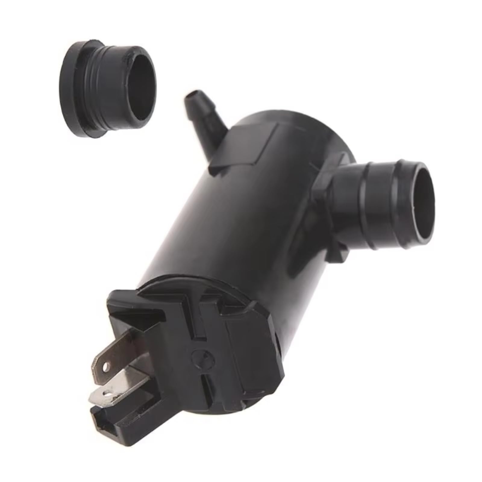 Sanehou One Color Washer Pump Compatible With Element 2003-2011 For Odyssey 2000-2005 Car Windshield Washer Pump Upgrade Parts 89001132