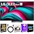 LG OLED77C5KIT1 OLED evo AI 4K Smart TV w/A9 Gen8, 144Hz, Dolby Vision/Atmos, HDR10, AI Upscaling, Alexa + UAX 4K HDMI
