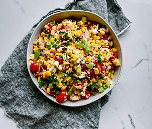 Miniatura 8 de Victoria Gourmet - Especias