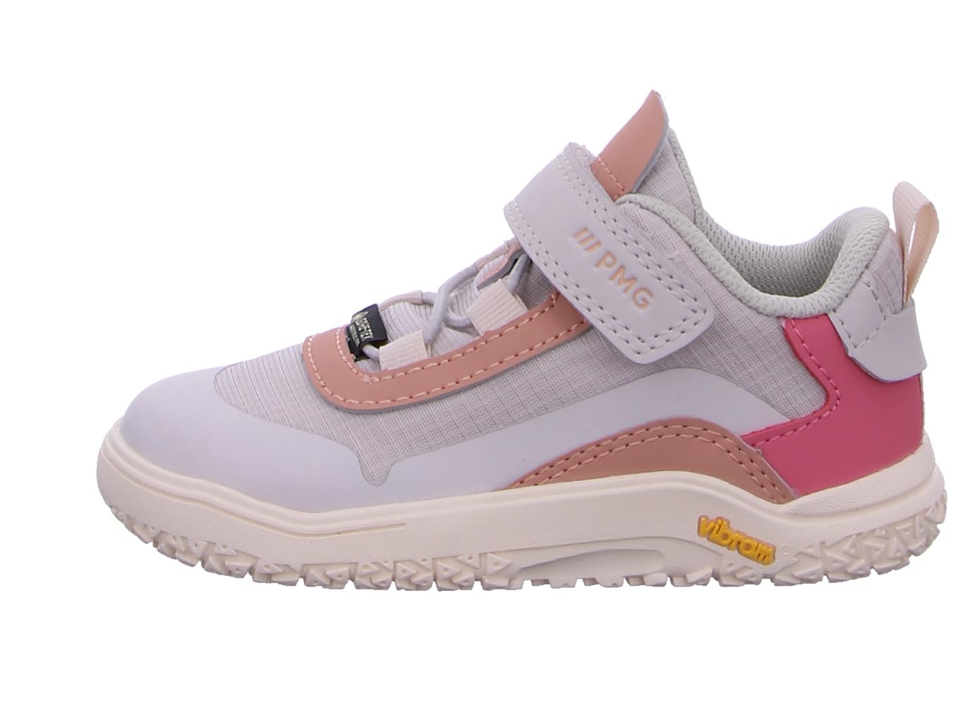 PRIMIGI Grander GTX