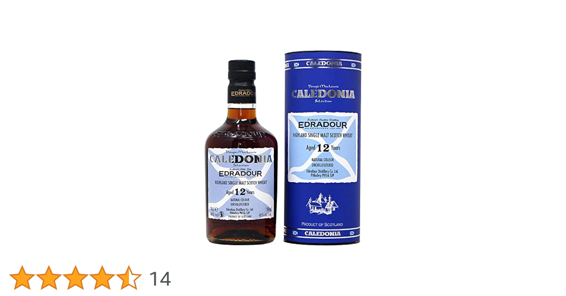 エドラダワー 12年 カレドニア 700ml 46度 モルトウイスキー 筒箱入り 51Gll23nEXL.jpg_BO30,255,255,
