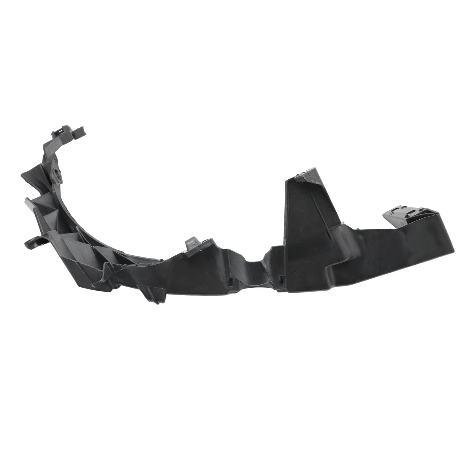 Scheinwerfer Halter links Robuste stoßfeste Kompatibel mit BMW 3er E90 E91 E92 E93 2004-2013 Scheinwerferhalterung 51647116707