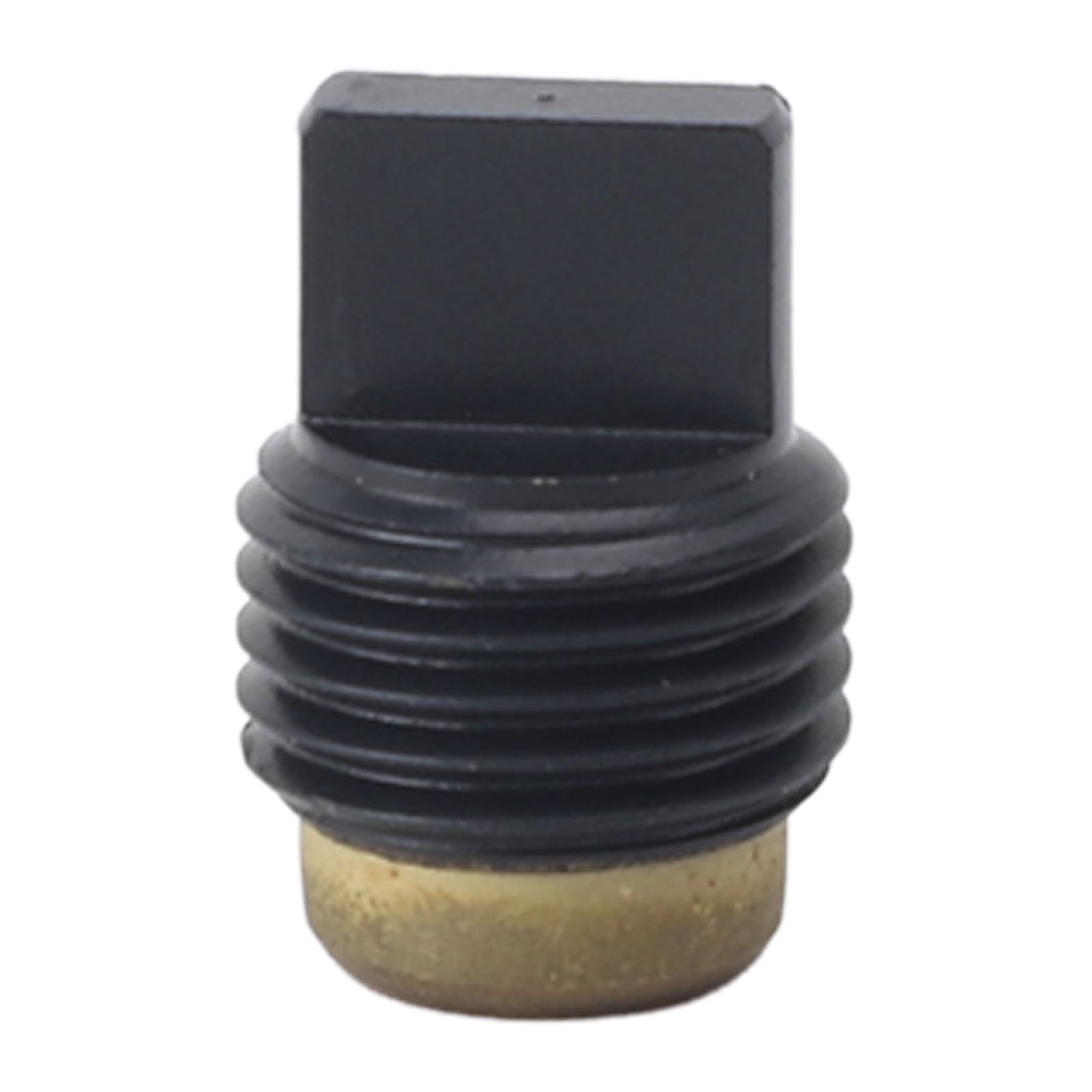 ETAINGYEUN Scuba Dive Tank Valve SEAT Assembly ENHANCES Diving Performance for Divers