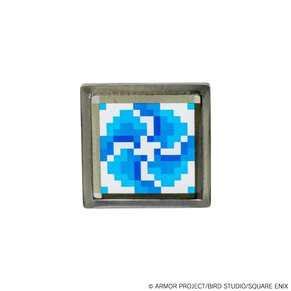 ドラゴンクエスト フィールドコレクション フィギュア ドラゴンクエスト AM フィギュアコレクション～仲間モンスター編