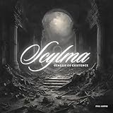 Scylma