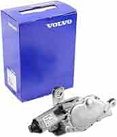 ウツボ BMW Suspension Crossmember Stop - Genuine BMW 33316882794