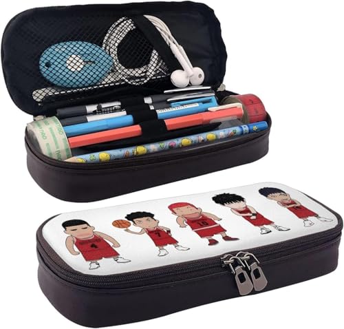 X_N yP[X e M @\  y|[` j̎q ̎q q Vv c[ Z w Љlp w obO