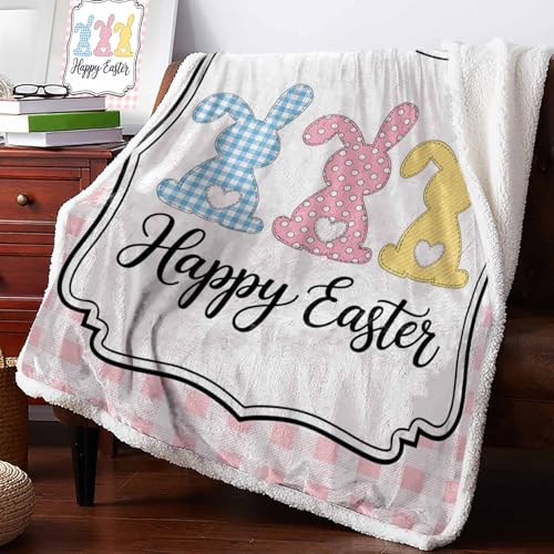 Keakeeyyer ѕz{A  hbg sÑ`FbN uPbg  ~p ӂӂ ۉ y g _炩G 􂦂  Ђ| |zc ƒp \t@[ xbh ItBXp 150×200cm