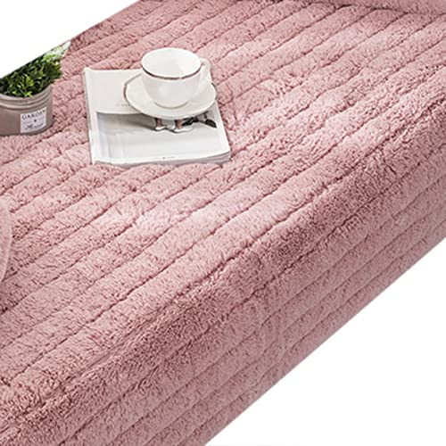 [] NbV zc ֎q ᔽ ܂łۂۂ ~p ֎q ԃ\t@[ Lb` [₦΍ o dp ItBX  CXp ubNxgt Ĝ悢 ӂӂ 70*180cm (R[q[) Lw sN1 Ւ