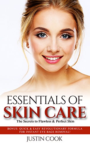 instant eye bag removal