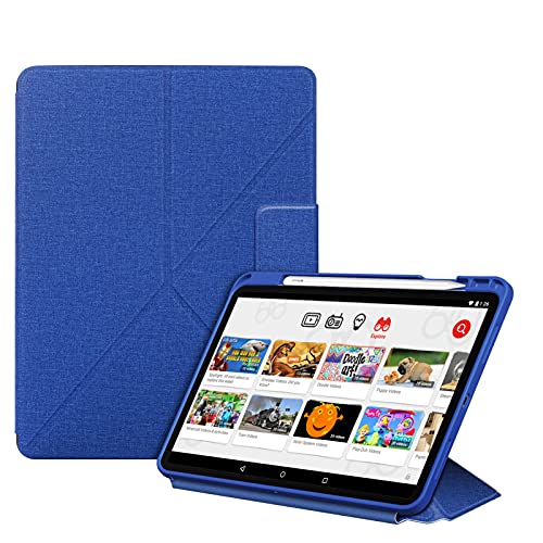 iPad Air 5 P[X 2022 iPad Air5 P[X 蒠^ ^ I[gX[v@\yAPOLAzACpbh GA 5  U[ X^h@\AApple pencil [A}Olbg ACpbh GA5 2022 Sʕی