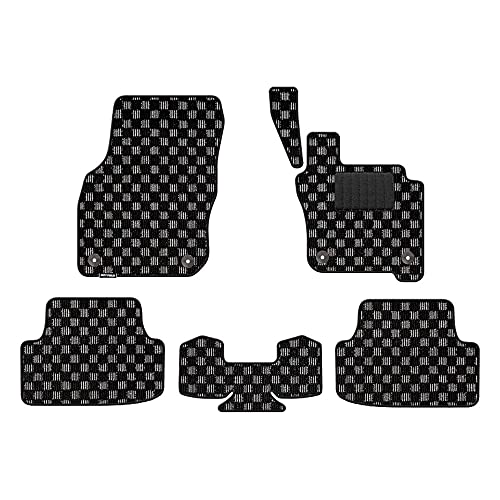 Hotfield VW tHNX[Q ݊i V^ GOLF St8 CDDn 2025N1`fɑΉ tA}bg ԎFSt(K\) / JWA `FbNO[