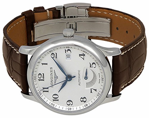 Longines Master Collection L2.708.4.78.32