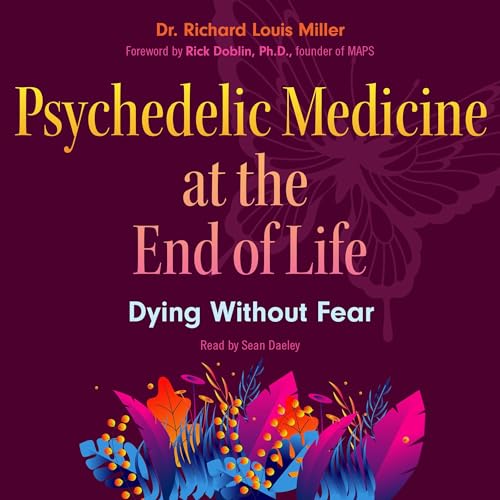 Begin A Full Audiobook That Is Simply Mind-Blowing.