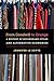 From Goodwill to Grunge: A History of Secondhand Styles and Alternative Economies (Studies in United States Culture)