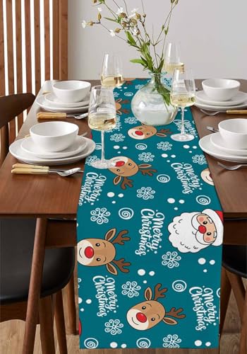 Atuitaisyou e[ui[ e[uNX H  k ƒp ~ l p[eB[ Cxg `  e[uZ^[  [NX}X T^  33cm×304cm