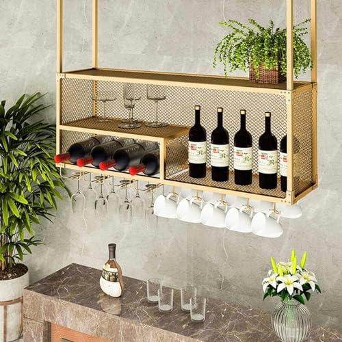 Botelleros Vino Apilable Corcho Marca HDDNMLOH