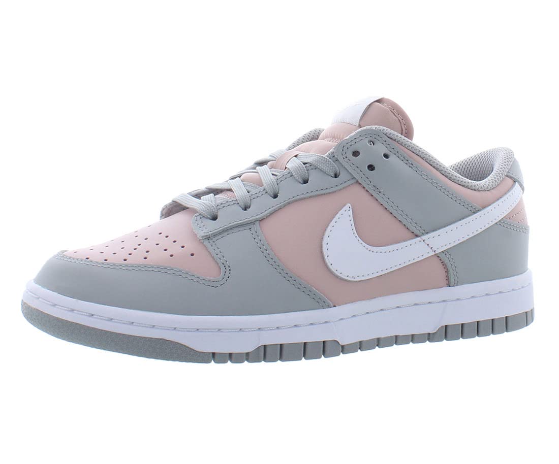 Nike Men's Dunk Low Sneakers