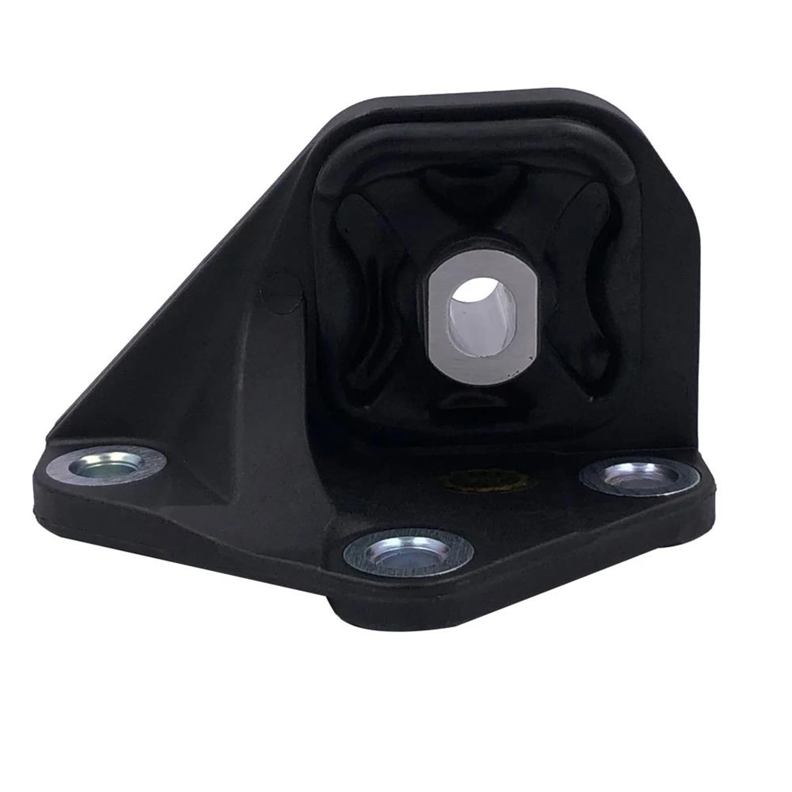 SUV Transmission Mount for Accord VII 2.4 CL9 for Jazz II 1.3 IDSi GD1 Car Gearbox Bracket Support 50870-SDA-A02 50870SDAA02