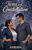 constellation orion france  Terms of Constellation