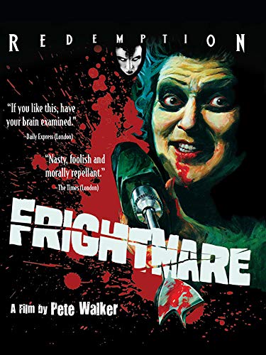 Frightmare