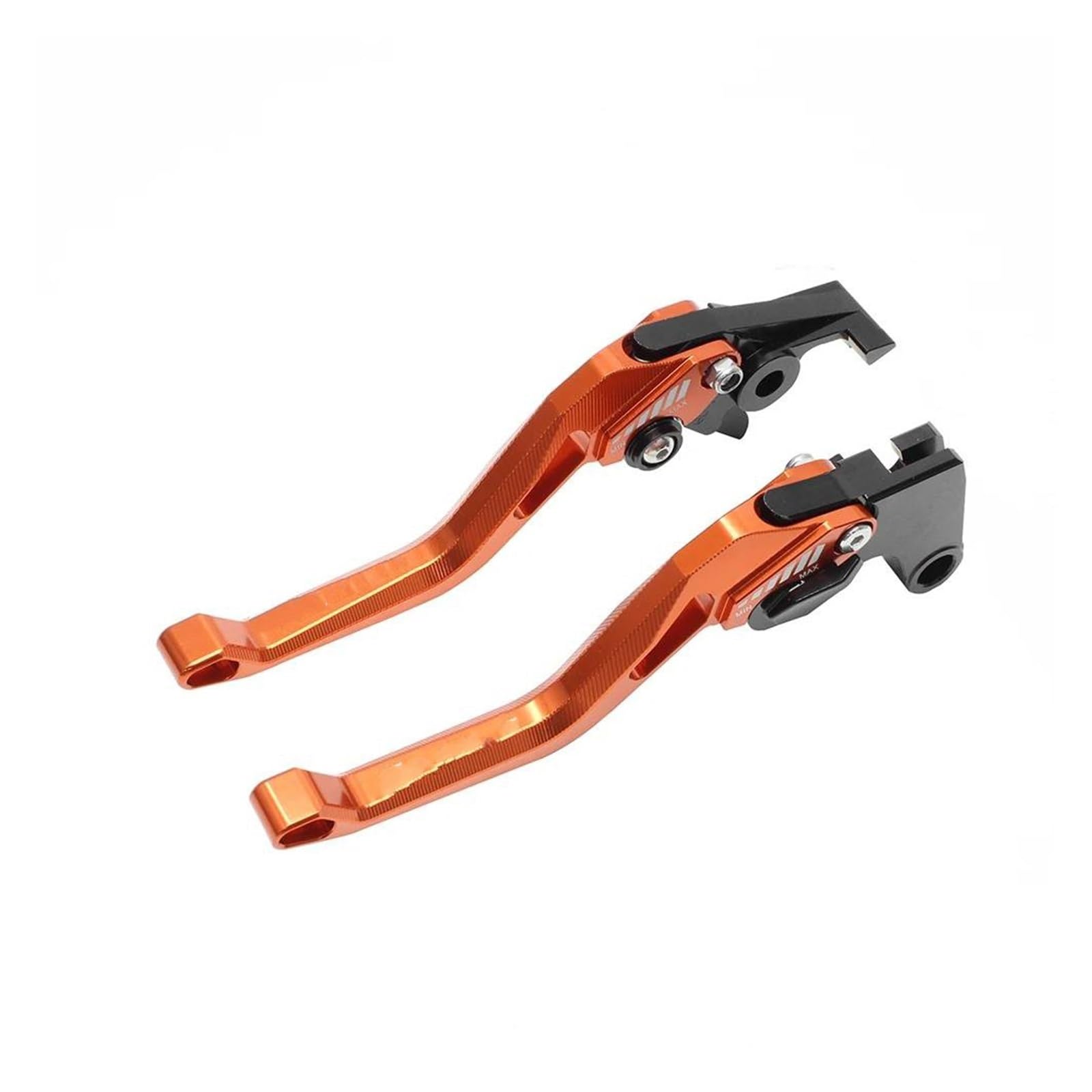 Leve Manubrio Per S1000RR Per S1000 RR 2015-2017 2018 2019 Leva Di Frizione Del Freno Accessori Moto CNC In Alluminio Regolabile Maniglie Leve Leve Freno Frizione(2)
