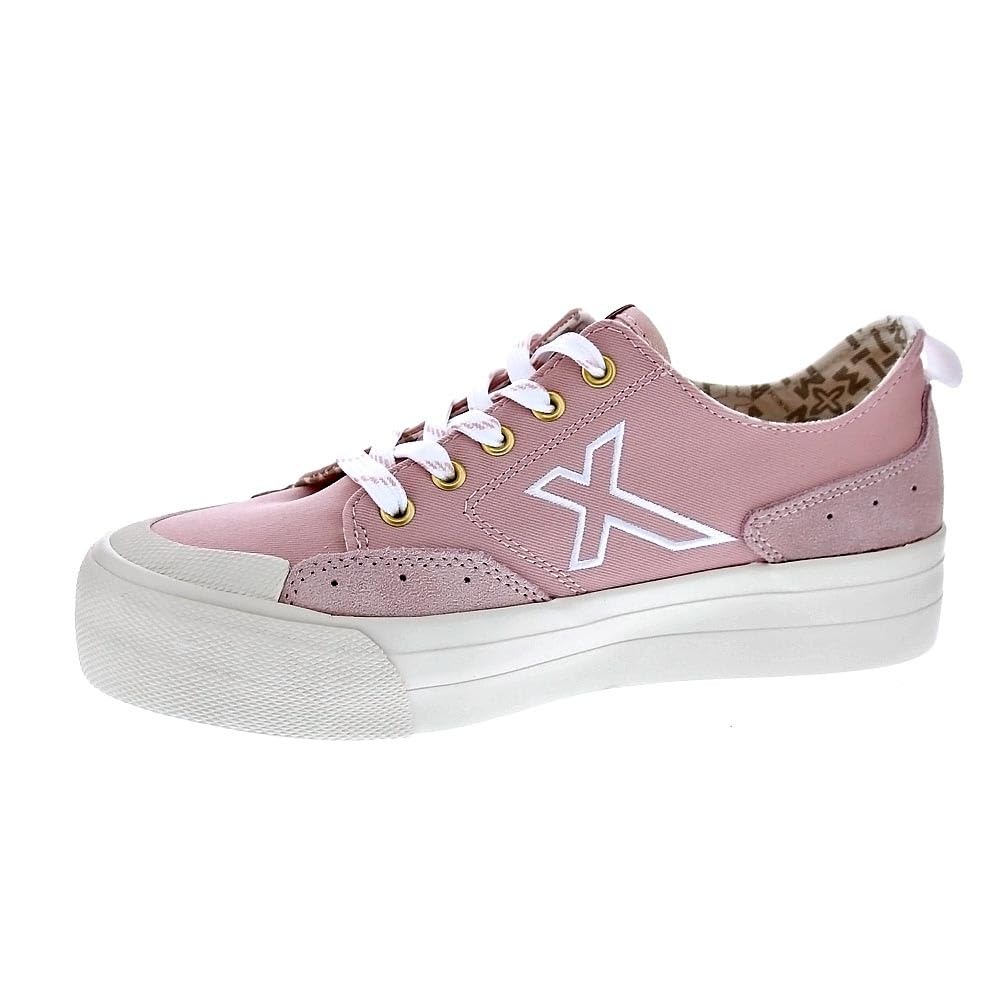 Munich Swing Sky 02 ZapatillasMujer