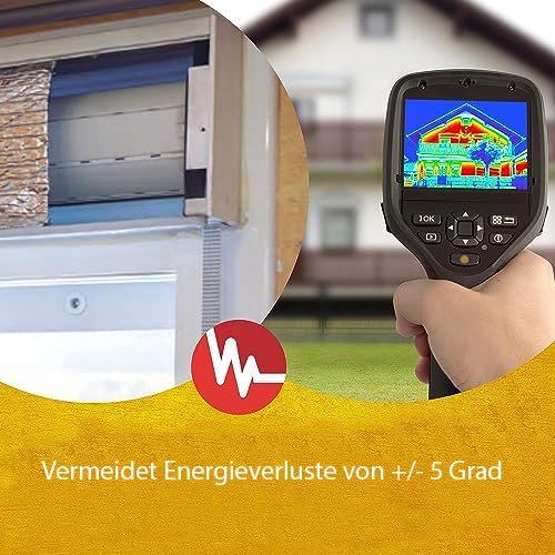 Optimer Home - Rollladenkasten Dämmung - 1.20x0.25m - Dämmung Selbstklebend