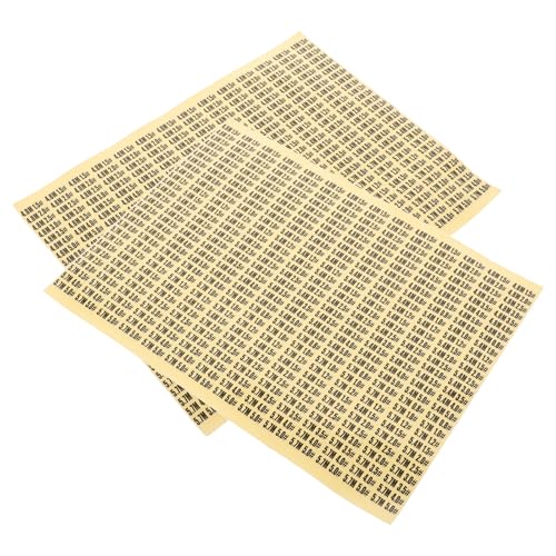 VOSAREA ނ莅ԍXebJ[2Zbg ނgDpxV[ S₷ނ蓹pV[ tBbVOANZT[p