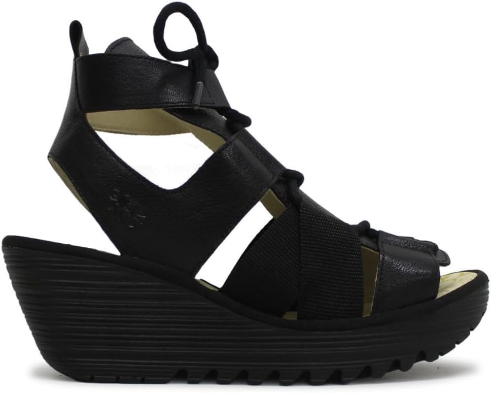 Women's Gladiator Sandal