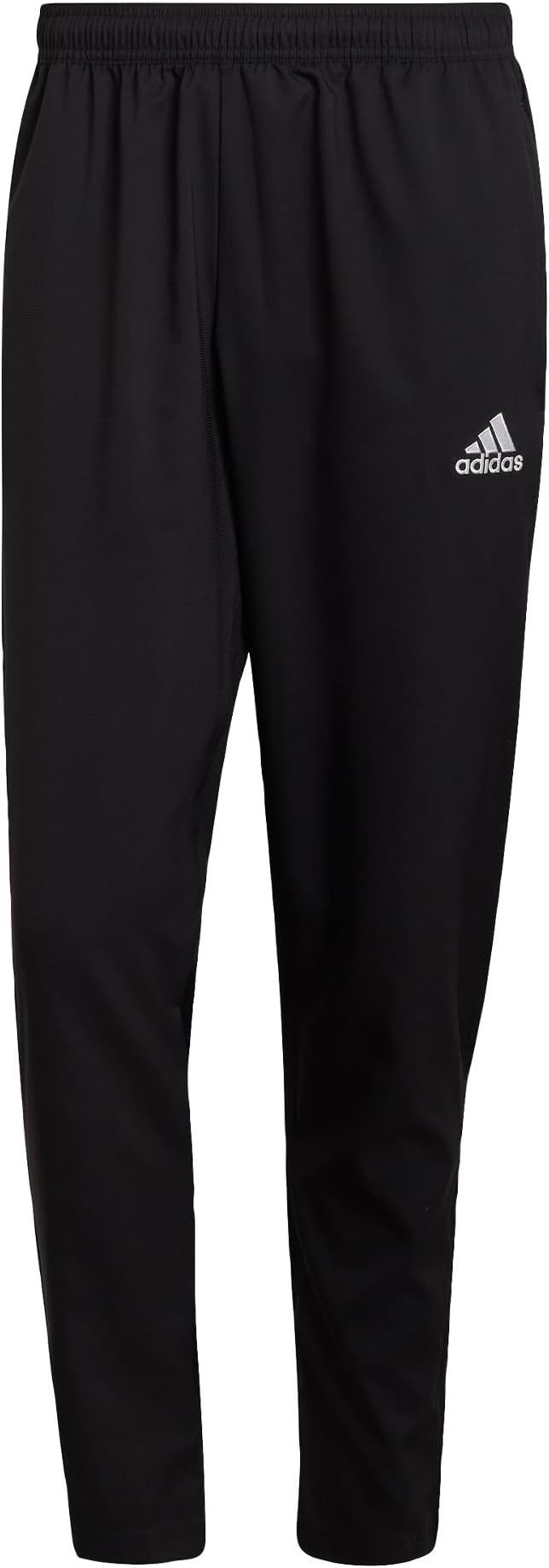 Men's Entrada 22 Presentation Pants
