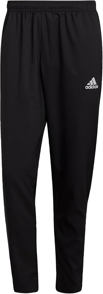 adidas Entrada 22 Presentation Men's Tracksuit Bottoms