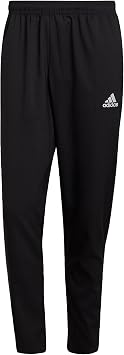 adidas Men's Entrada 22 Presentation Pants