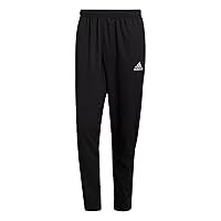 adidas Entrada 22 Presentation Pants, Pantaloni Sportivi Uomo