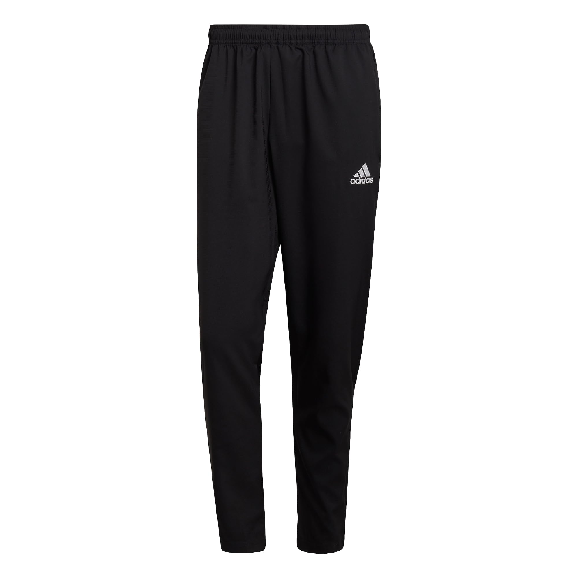 Pantalon de présentation adidas Entrada 22 pour homme - Noir