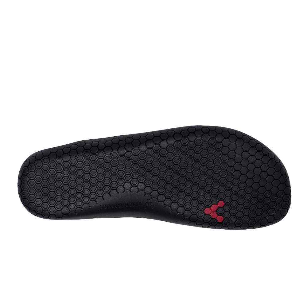 Vivobarefoot Primus Lite Knit