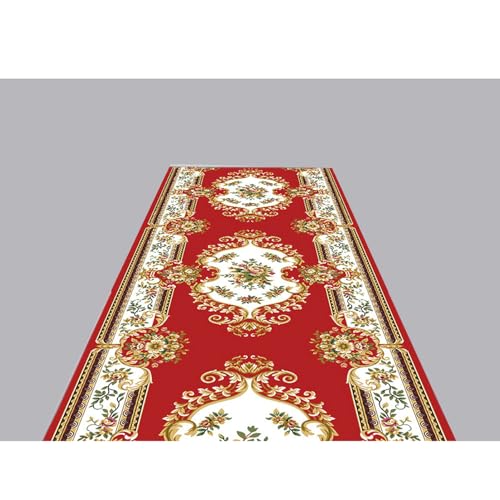 L J[ybg O J[2 L~ yVO~ 200*100 􂦂 O Ki}bg ~  g[Ή ` ze ItBX VітȂ