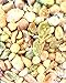 Tea Salad Kit ~ 8 oz Tea Dressing + 9 oz Salad Topping လဘက္နွပ္နွင့္ပဲေၾကာ္