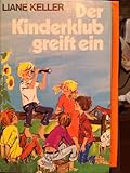 Der Kinderklub greift ein