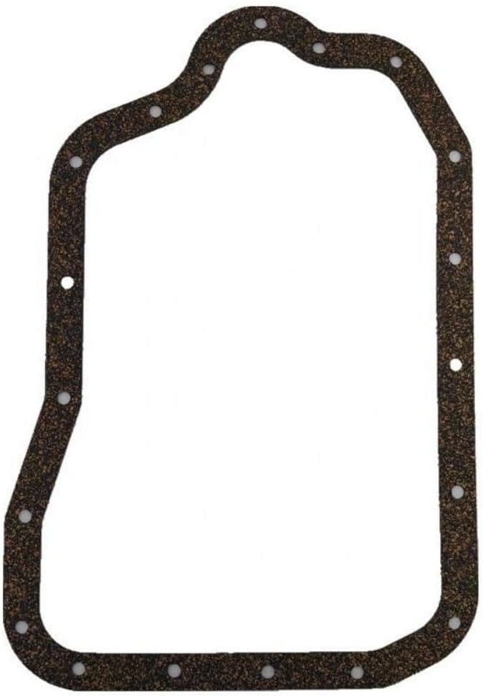 TRANSMISSION PAN GASKET 3516873010