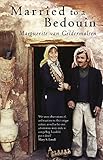 Married to a Bedouin