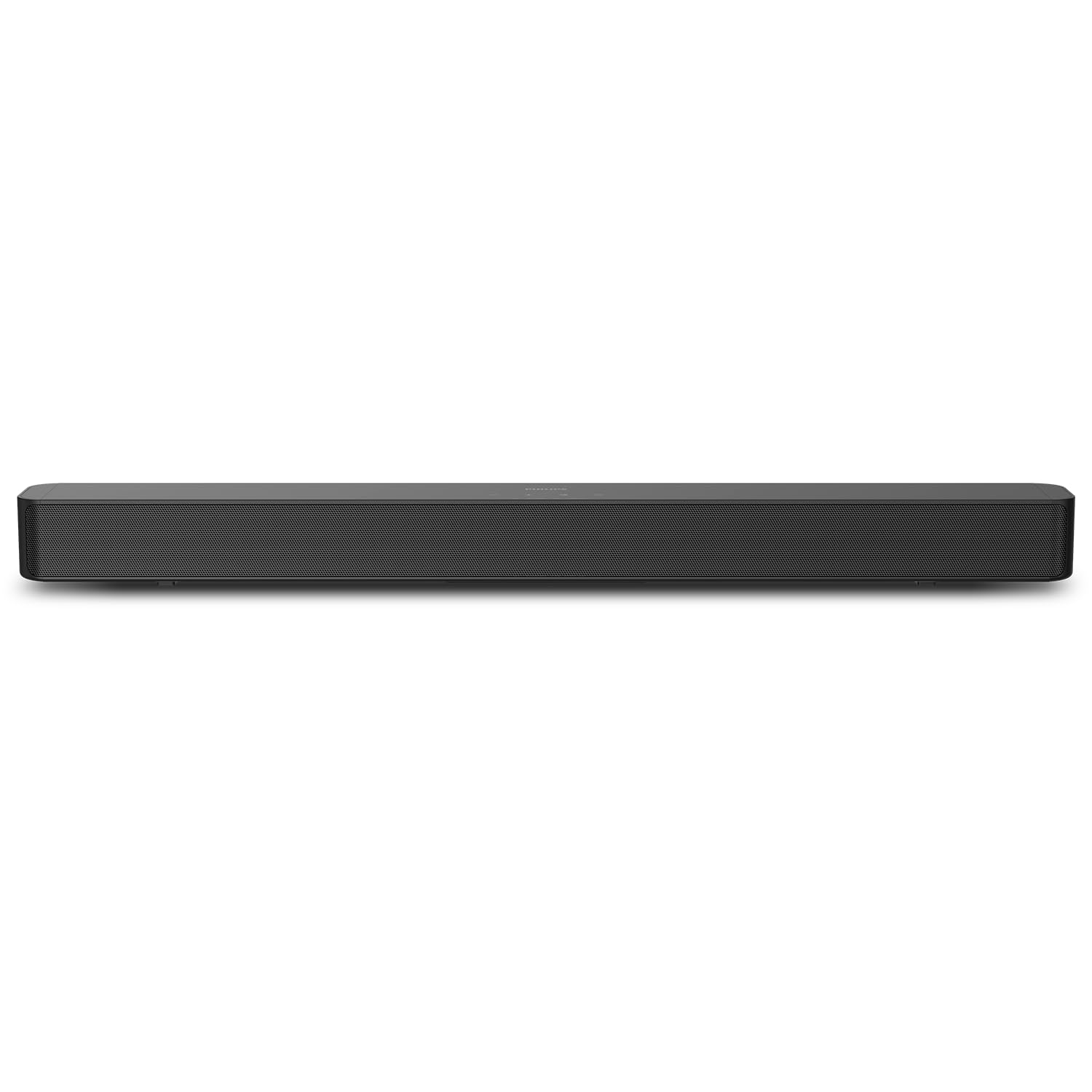 PHILIPS, Soundbar, TAB4000, Aparelho de Áudio para TV com