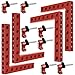 90 degree clamp