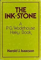 The Ink-Stone 0533058260 Book Cover