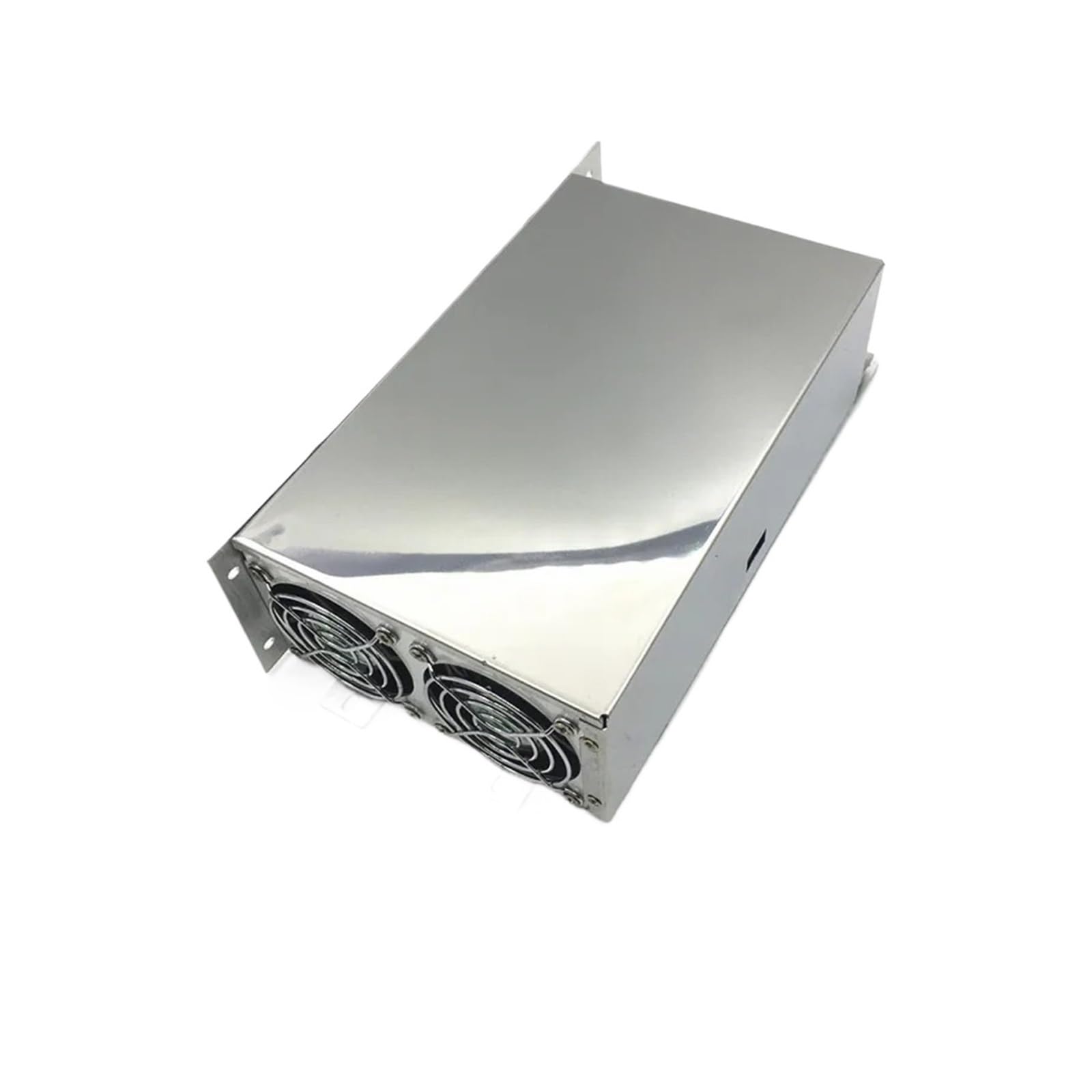 Alimentation à découpage 1500W AC-DC transformateur industriel 80V 18A S-1500