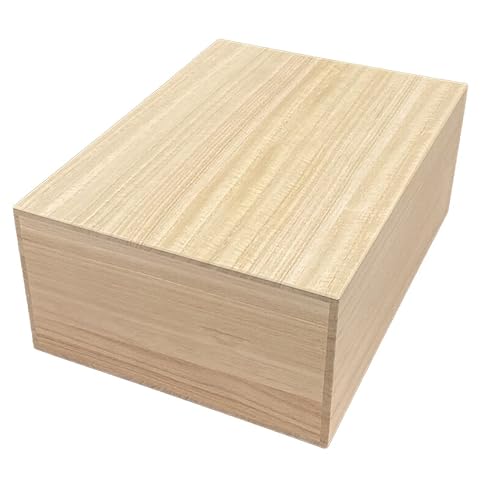 c˔X ˔ A4HIGHTCY W33.3cm×D24.3cm×H13.2cm ` ؔ  [ vi ۊ [ [{bNX t^t َq ANZT[ v