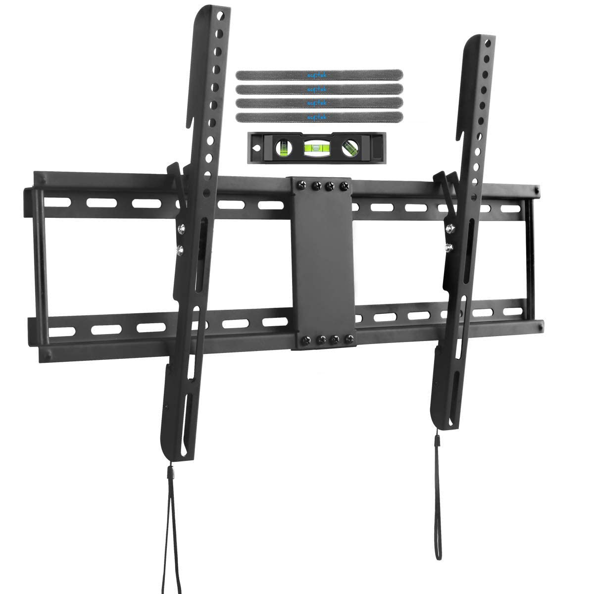 Amazon | suptek テレビ壁掛け金具 LCD LED 液晶テレビ用 上下調節式 Amazon | suptek テレビ壁掛け金具 LCD LED 液晶テレビ用 上下調節式