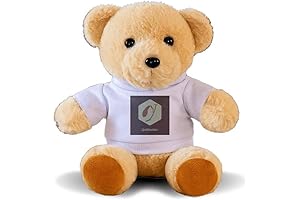 Gallbladder Plush Toy: A Delightful Fusion of Art and Cuteness