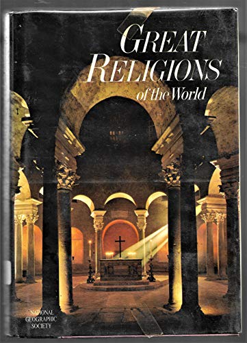 Great Religions of the World